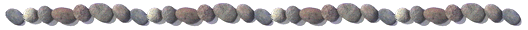 rocks.gif (8081 bytes)