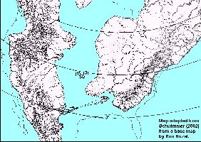 WIS-Map1a.jpg (26087 bytes)