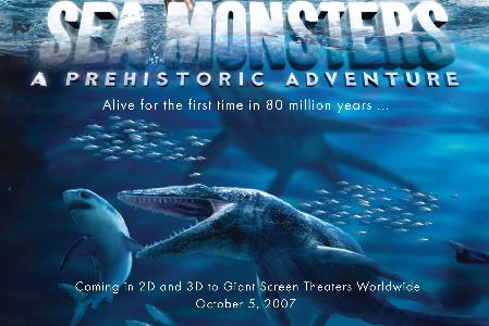 Sea Monsters.jpg (32983 bytes)