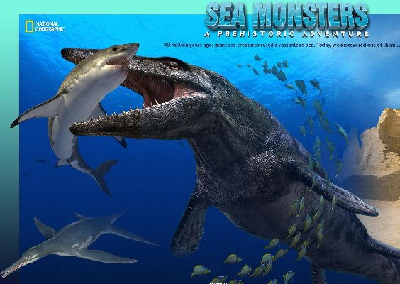 SeaMonsters1a.jpg (54603 bytes)