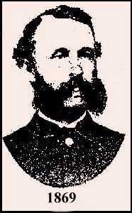 gms1869.jpg (12469 bytes)