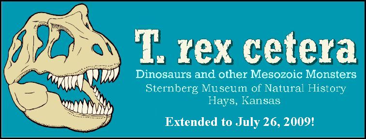 T.rex cetera-OOK.jpg (54941 bytes)